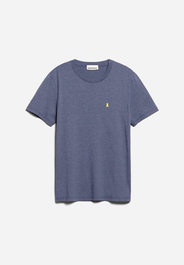 armedangels-jaames-iconic-tshirt-used-white-used-navy-m-4