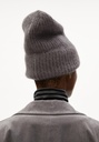 armedangels-snowaa-oatmilk-one-size-0