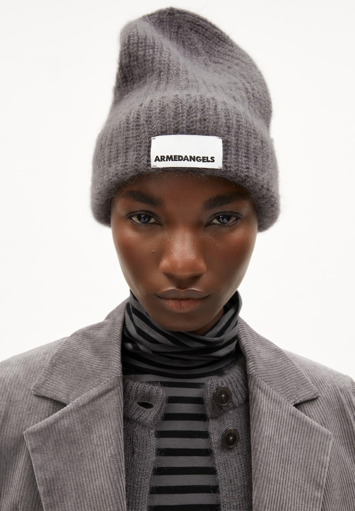 armedangels-snowaa-oatmilk-one-size-1