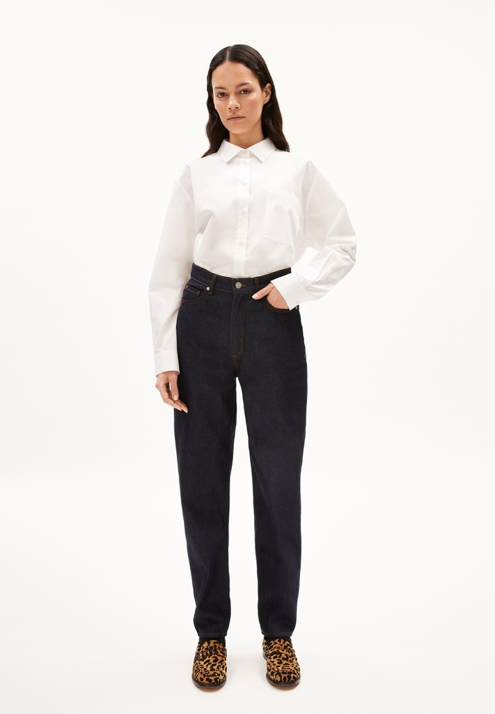 armedangels-mairaa-basic-32-32-32-3