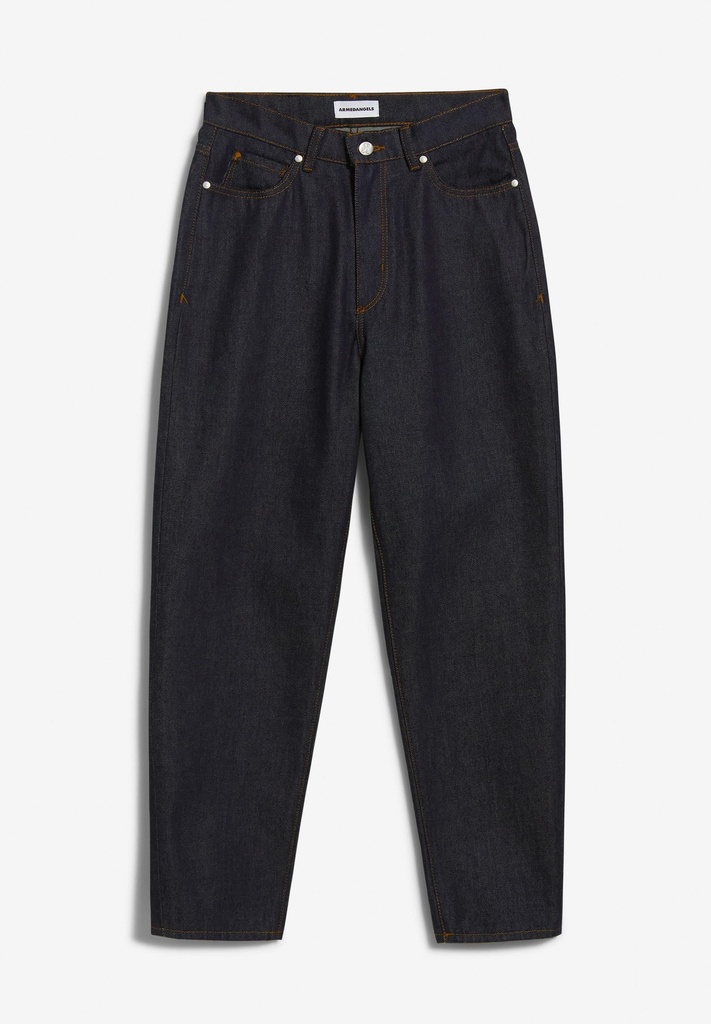 armedangels-mairaa-basic-32-32-32-5