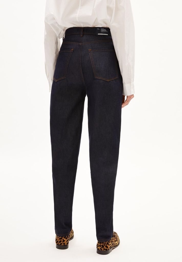 armedangels-mairaa-basic-33-32-32-0