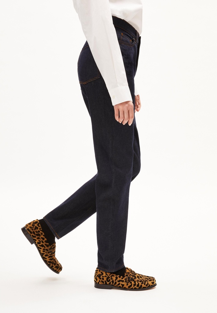 armedangels-mairaa-basic-33-32-32-4