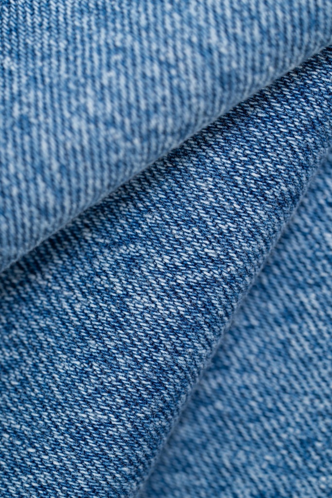 reell-women-chlo-baggy-burgundy-cord-30-7