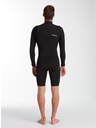 volcom-2-2mm-l-s-springsuit-black-s-0