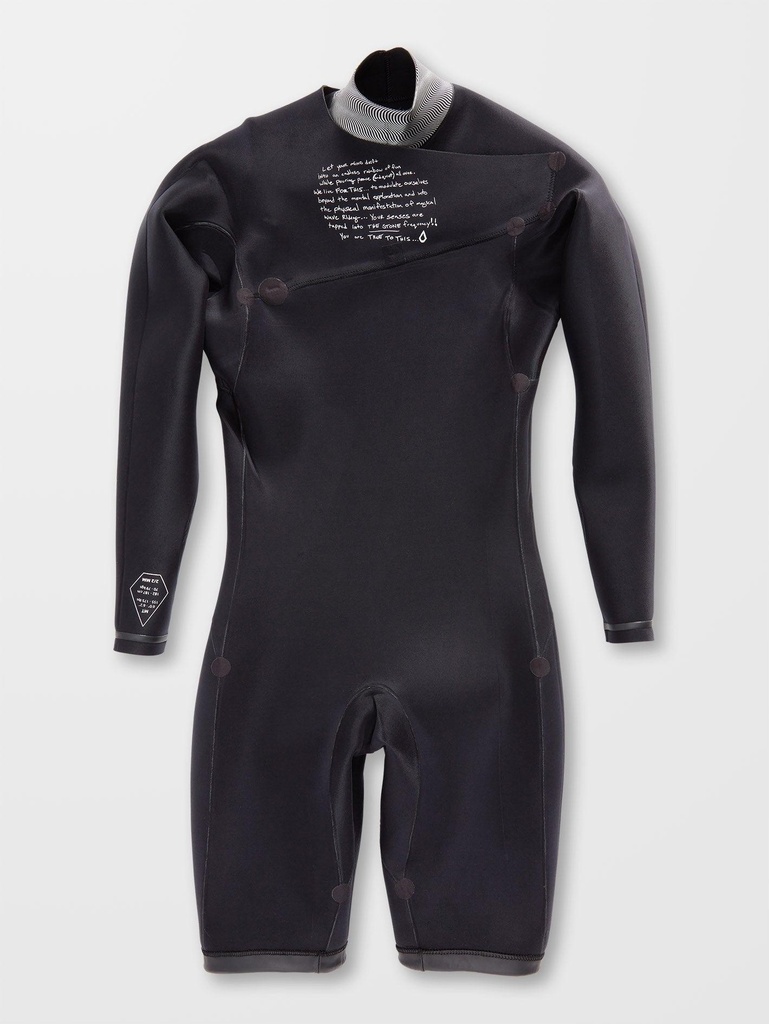 volcom-2-2mm-l-s-springsuit-black-s-1