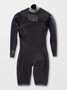 volcom-2-2mm-l-s-springsuit-black-s-1