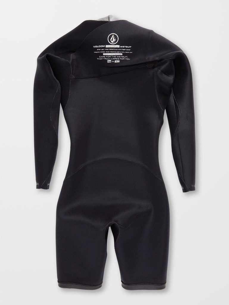 volcom-2-2mm-l-s-springsuit-black-s-2