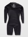 volcom-2-2mm-l-s-springsuit-black-s-2