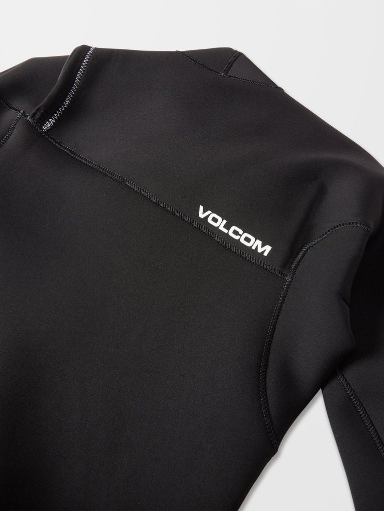 volcom-2-2mm-l-s-springsuit-black-s-5