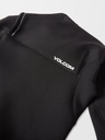volcom-2-2mm-l-s-springsuit-black-s-5