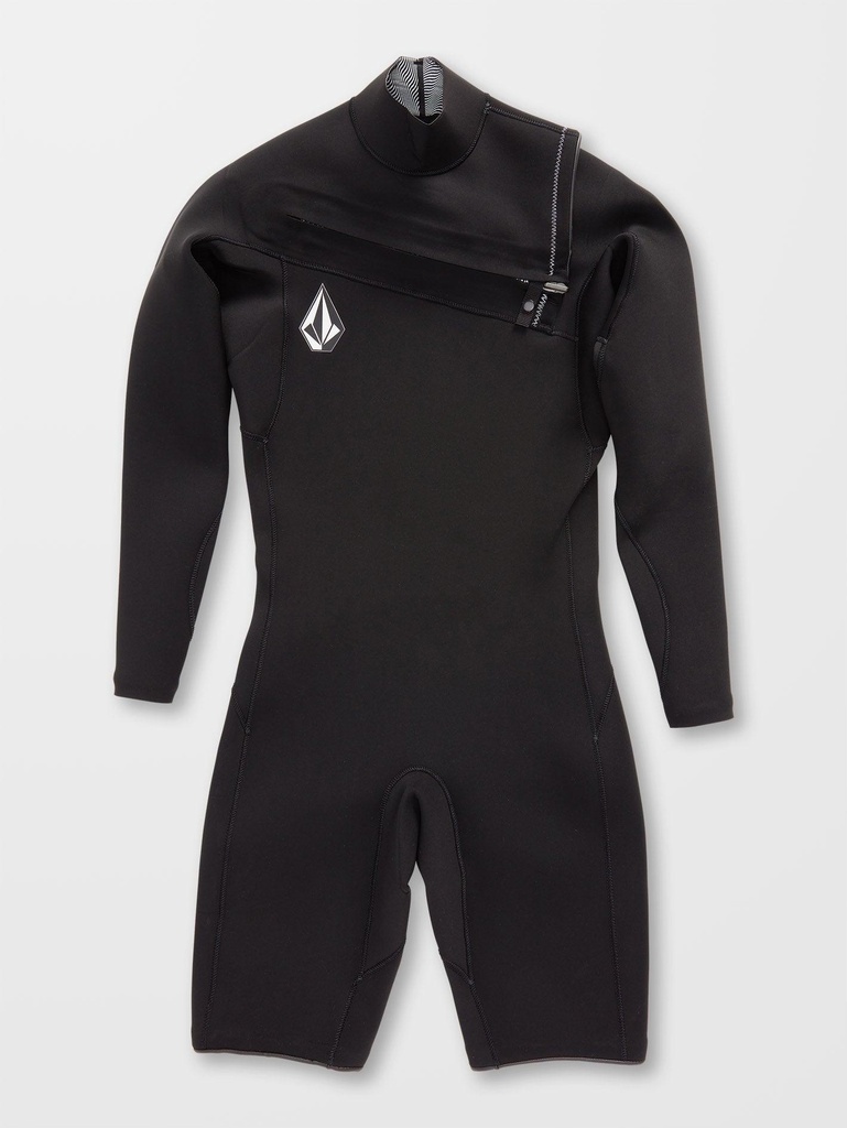 volcom-2-2mm-l-s-springsuit-black-s-9