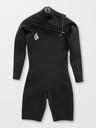 volcom-2-2mm-l-s-springsuit-black-s-9