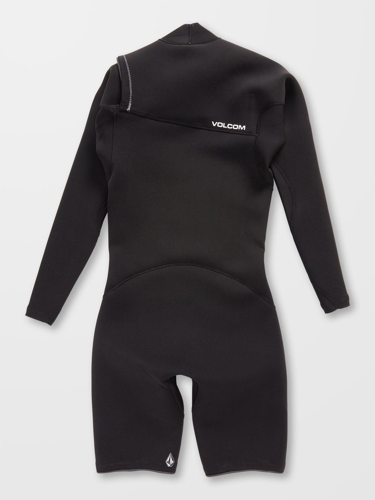 volcom-2-2mm-l-s-springsuit-black-s-10