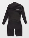 volcom-2-2mm-l-s-springsuit-black-s-10