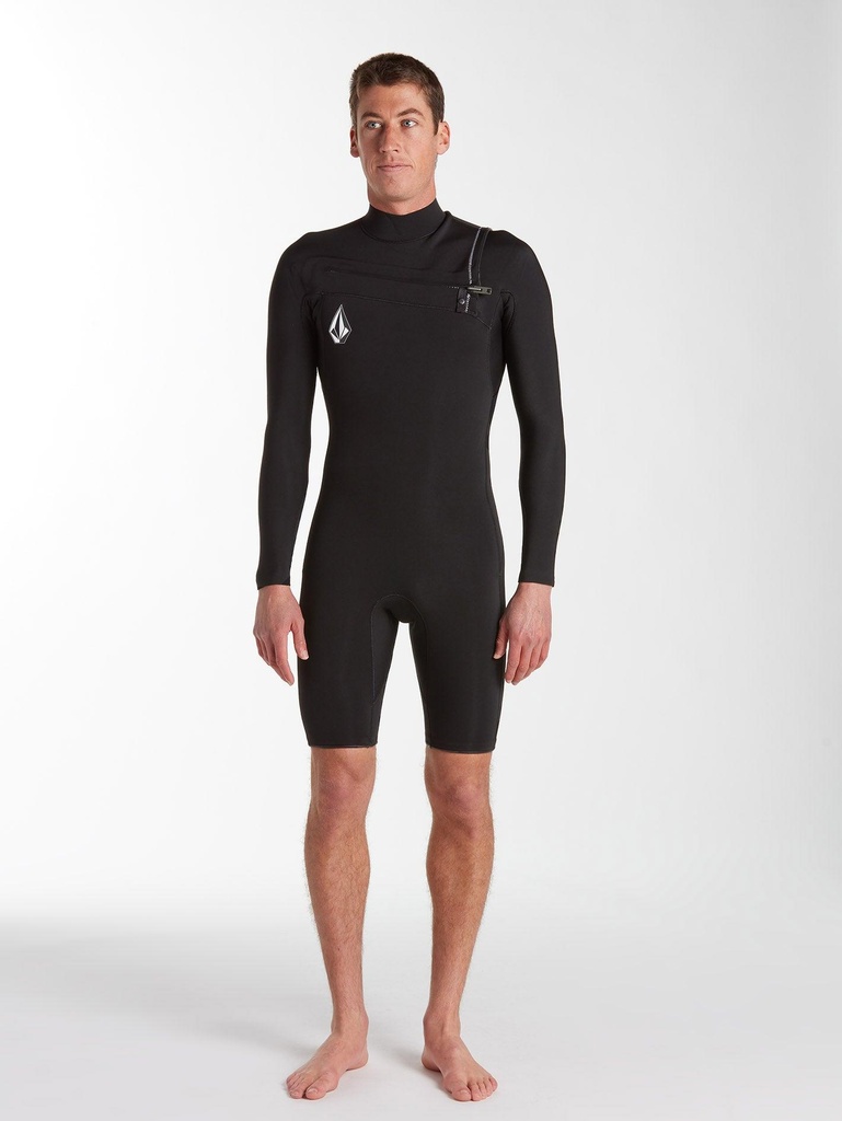 volcom-2-2mm-l-s-springsuit-black-s-11