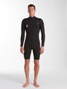 volcom-2-2mm-l-s-springsuit-black-s-11