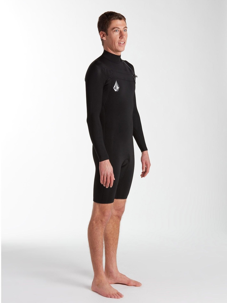 volcom-2-2mm-l-s-springsuit-black-s-12