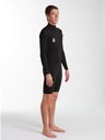 volcom-2-2mm-l-s-springsuit-black-s-12