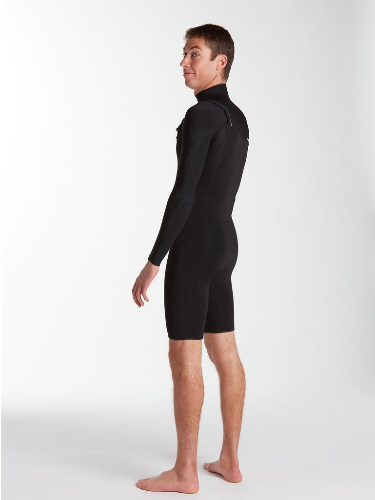 volcom-2-2mm-l-s-springsuit-black-s-13