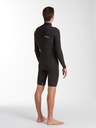 volcom-2-2mm-l-s-springsuit-black-s-14
