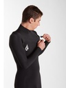 volcom-2-2mm-l-s-springsuit-black-s-16