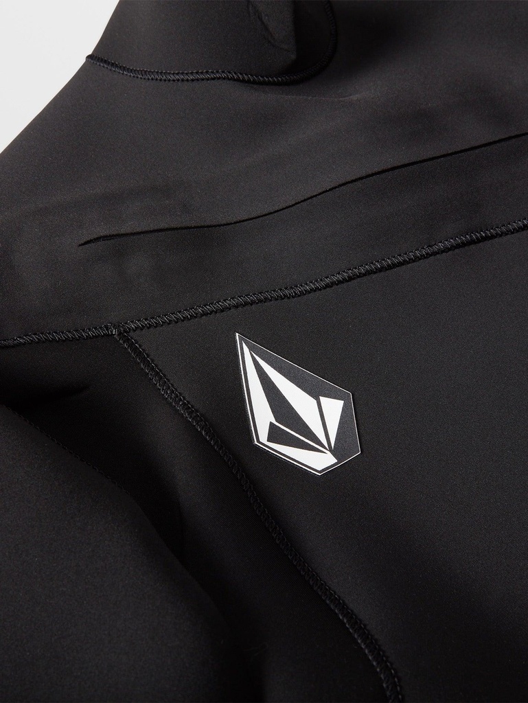 volcom-2-2mm-l-s-springsuit-black-s-17