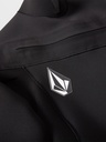 volcom-2-2mm-l-s-springsuit-black-s-17