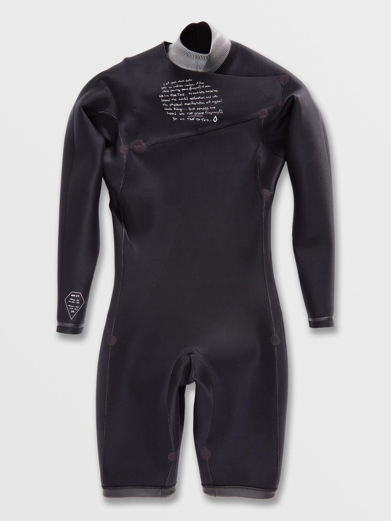 volcom-2-2mm-l-s-springsuit-black-s-18