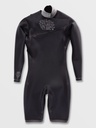 volcom-2-2mm-l-s-springsuit-black-s-18