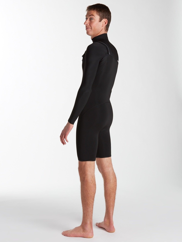 volcom-2-2mm-l-s-springsuit-black-s-19