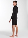 volcom-2-2mm-l-s-springsuit-black-s-19
