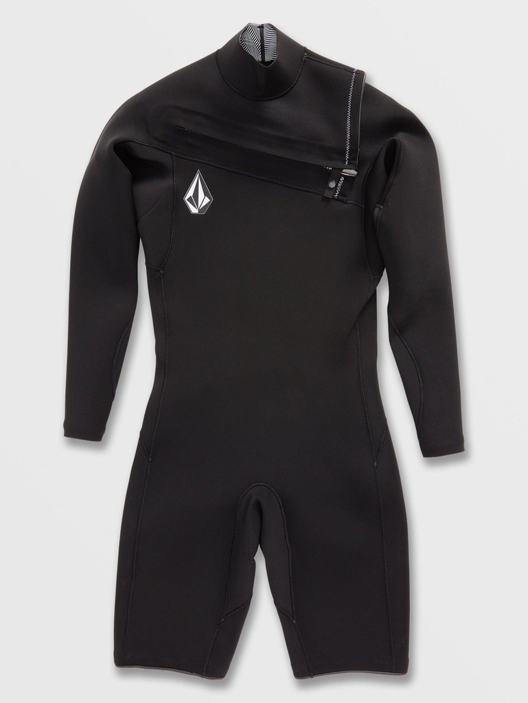 volcom-2-2mm-l-s-springsuit-black-s-20