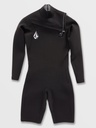 volcom-2-2mm-l-s-springsuit-black-s-20