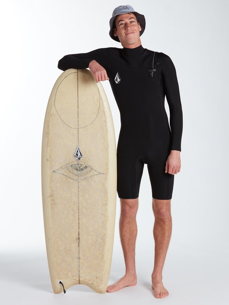volcom-2-2mm-l-s-springsuit-black-s-21