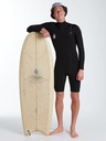 volcom-2-2mm-l-s-springsuit-black-s-21
