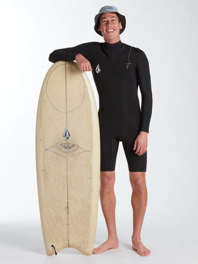 volcom-2-2mm-l-s-springsuit-black-s-23