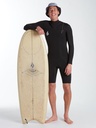 volcom-2-2mm-l-s-springsuit-black-s-23