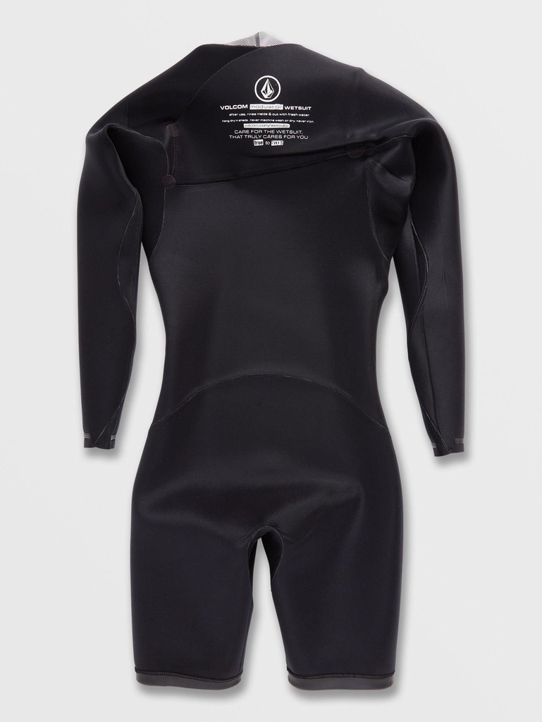 volcom-2-2mm-l-s-springsuit-black-s-24