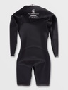 volcom-2-2mm-l-s-springsuit-black-s-24