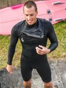 volcom-2-2mm-l-s-springsuit-black-s-25