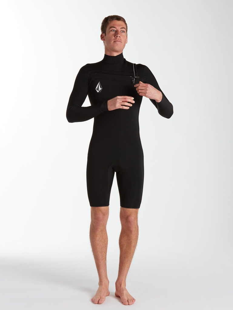 volcom-2-2mm-l-s-springsuit-black-s-26