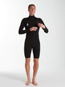 volcom-2-2mm-l-s-springsuit-black-s-26