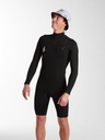 volcom-2-2mm-l-s-springsuit-black-s-27