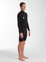 volcom-2-2mm-l-s-springsuit-black-s-28