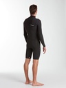 volcom-2-2mm-l-s-springsuit-black-s-29