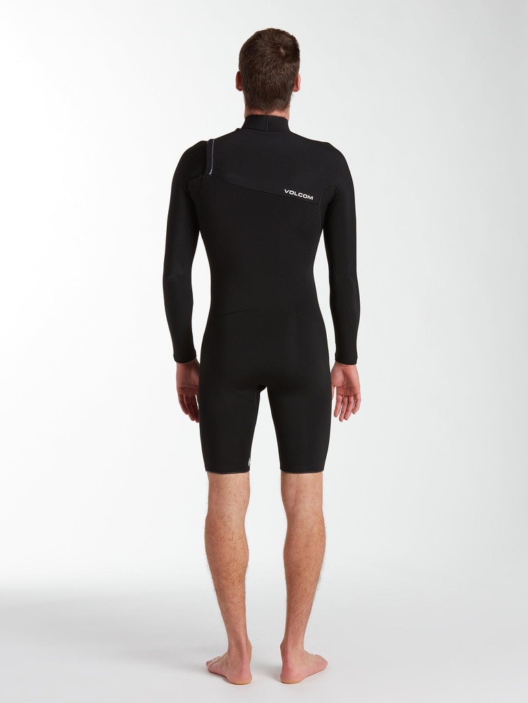 volcom-2-2mm-l-s-springsuit-black-s-30