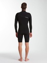 volcom-2-2mm-l-s-springsuit-black-s-30