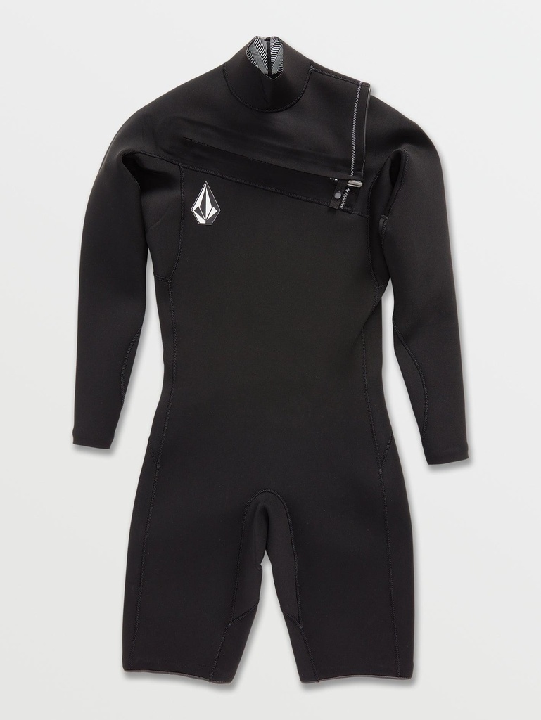 volcom-2-2mm-l-s-springsuit-black-s-36