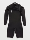 volcom-2-2mm-l-s-springsuit-black-s-36